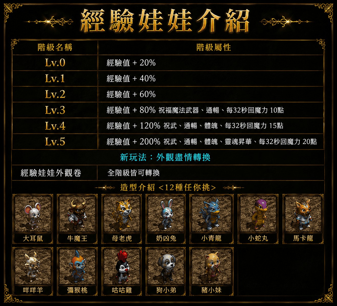 經驗娃娃介紹.jpg