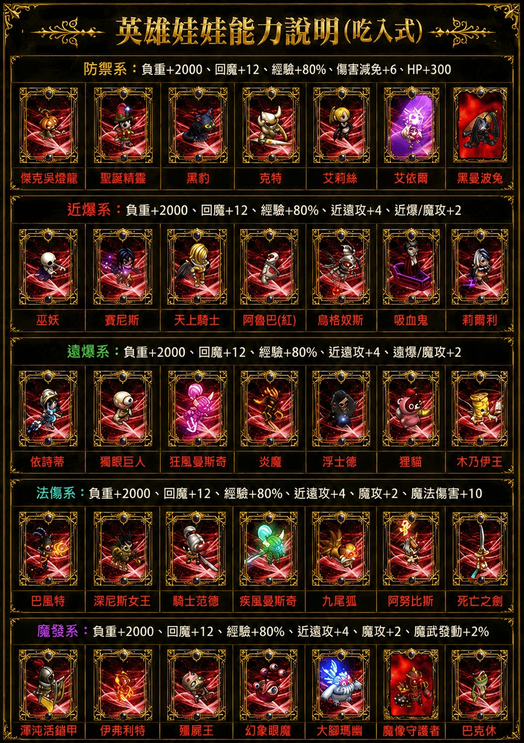 娃娃介紹3.jpg