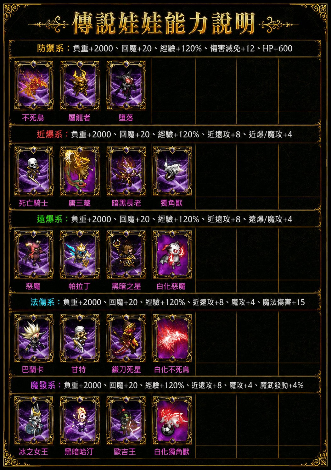 娃娃介紹4.jpg